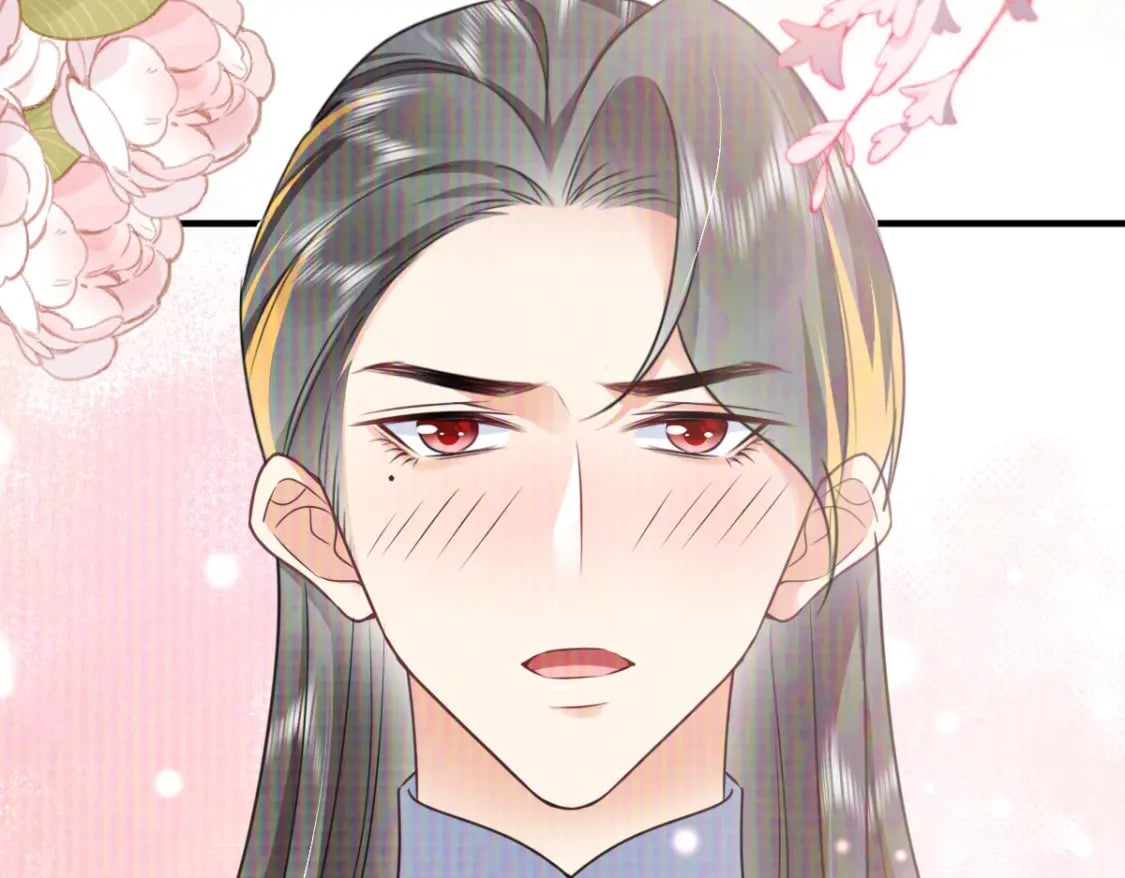 第52话 我全都想起来了79