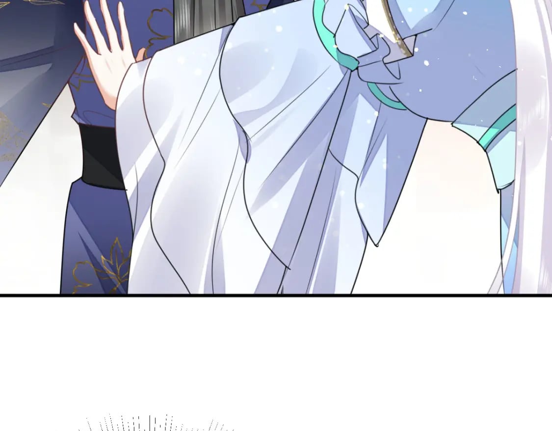 第52话 我全都想起来了55