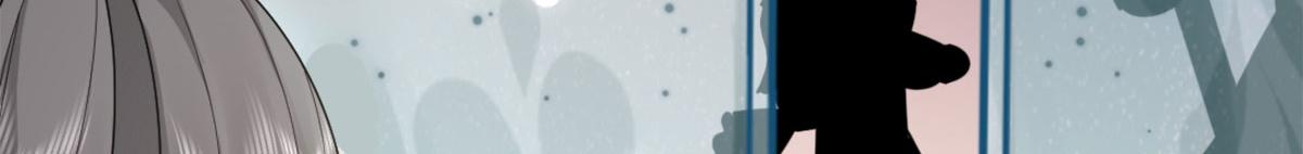 第4话 有师父的香气2