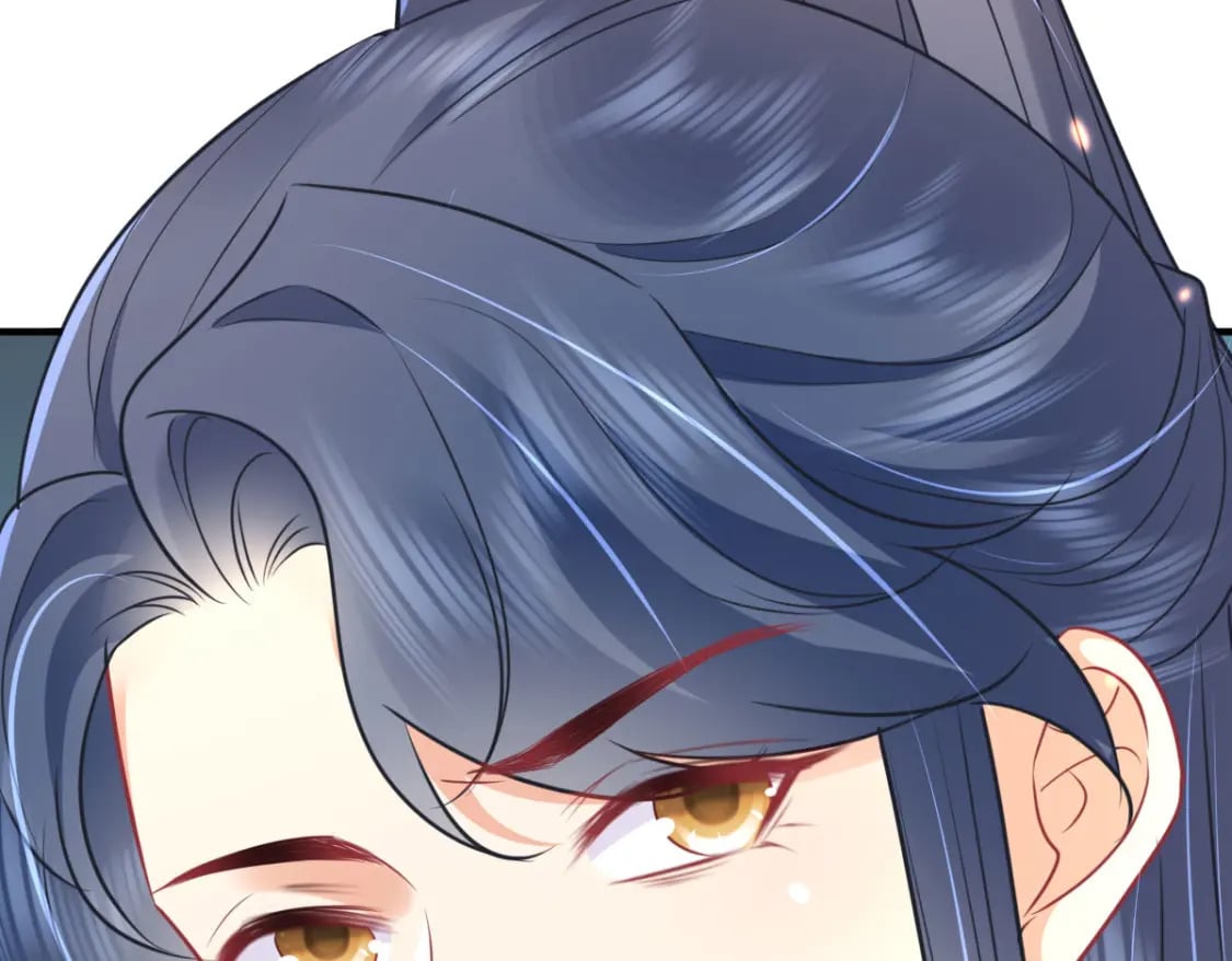 第61话 你还有这么丑的妹妹86