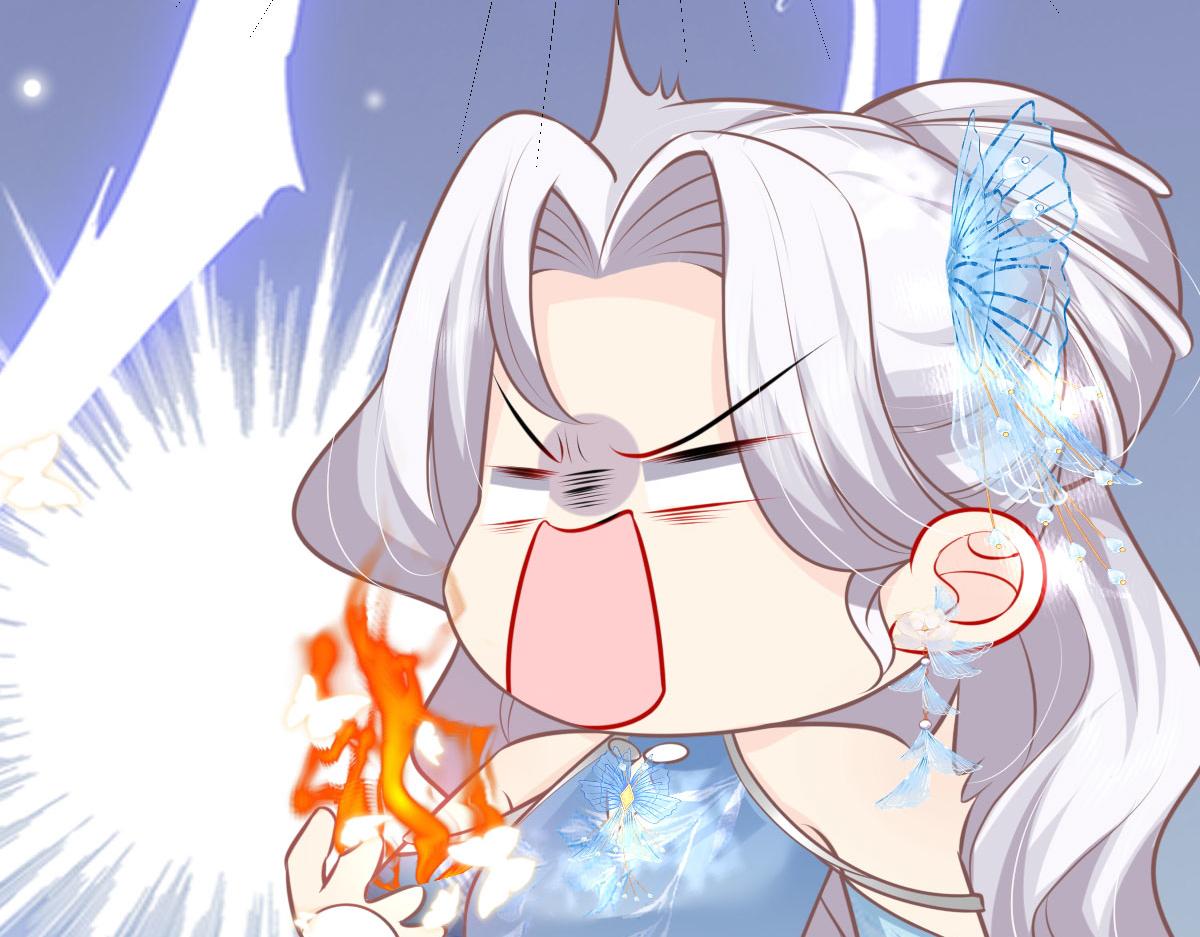 第14话 他不再对我有任何感情144