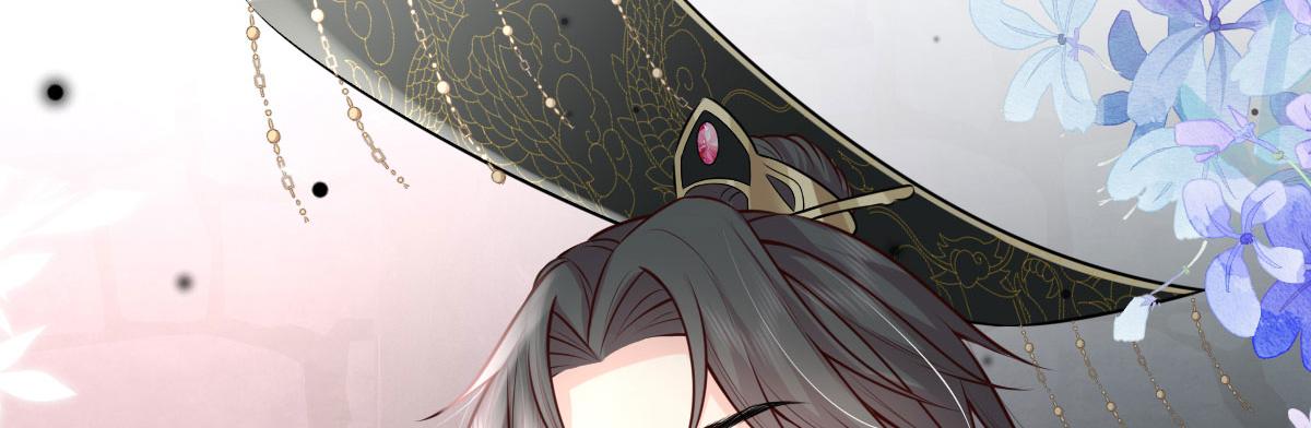 第13话 窥到了和师父的结局141
