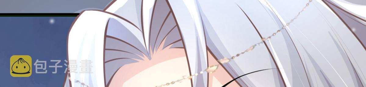 第15话 这心动是什么情况？135