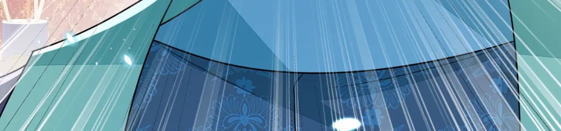 第70话 朕都是为了你68