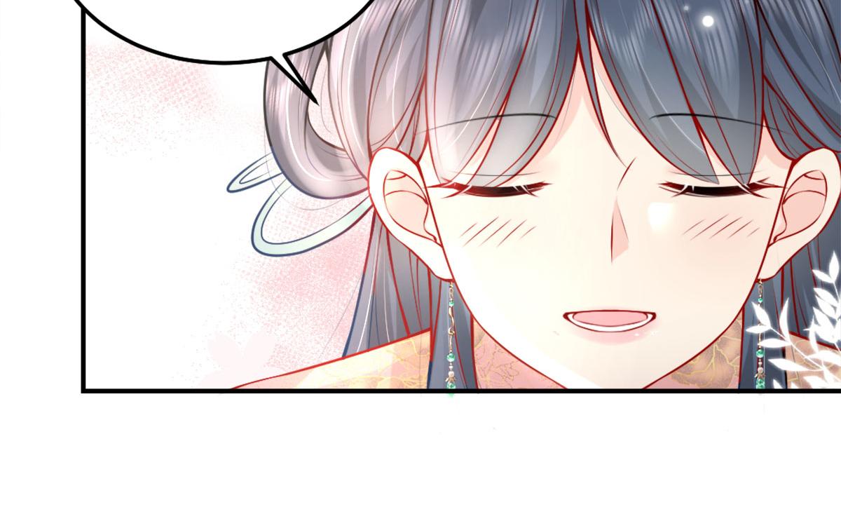 第7话 我从未遇到过这样的人144