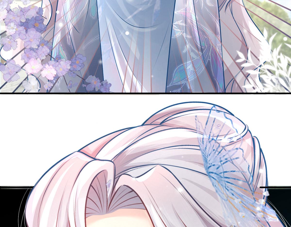 第12话 我绝不会离开师父！193