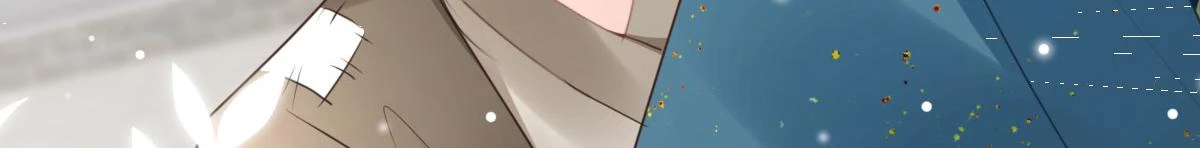 第46话 一定要传达给你111