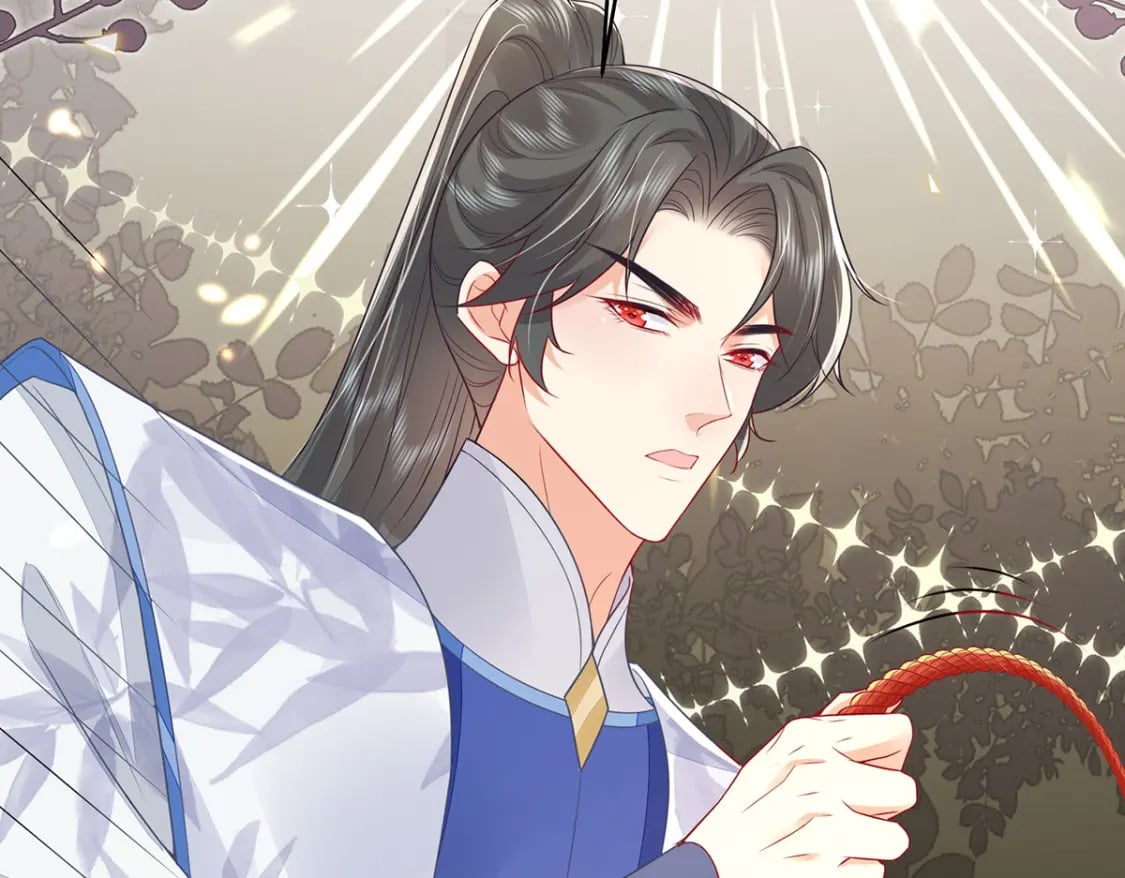 第74话 她果然是……！68