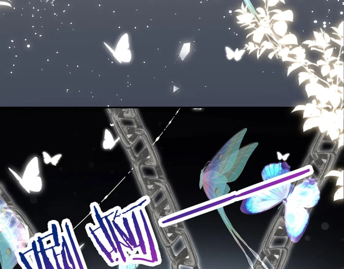 第69话 她的一切都属于朕133