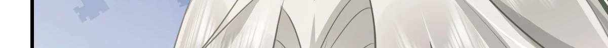 第48话 我讨厌你紧张别人181