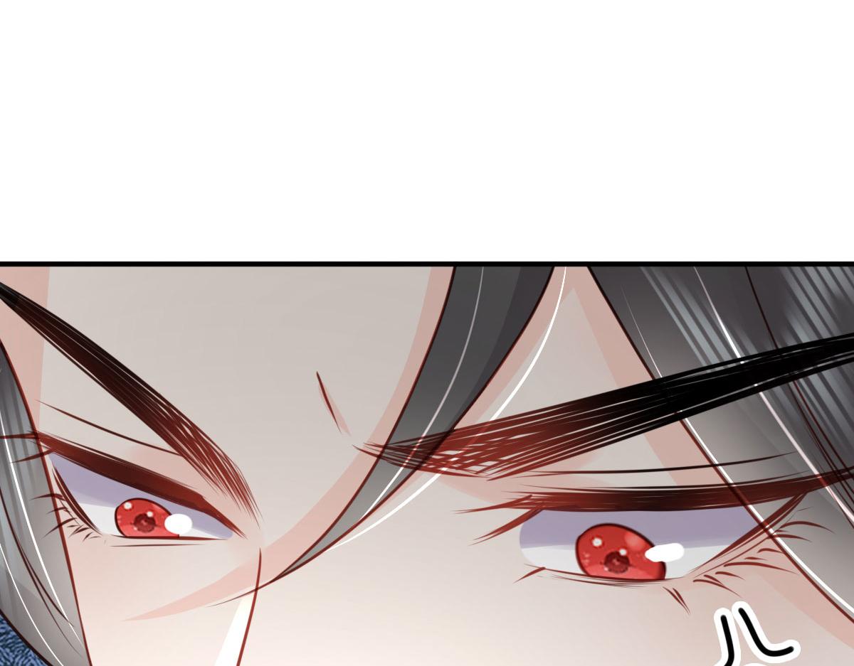 第29话 师父现在是舍不得了？35