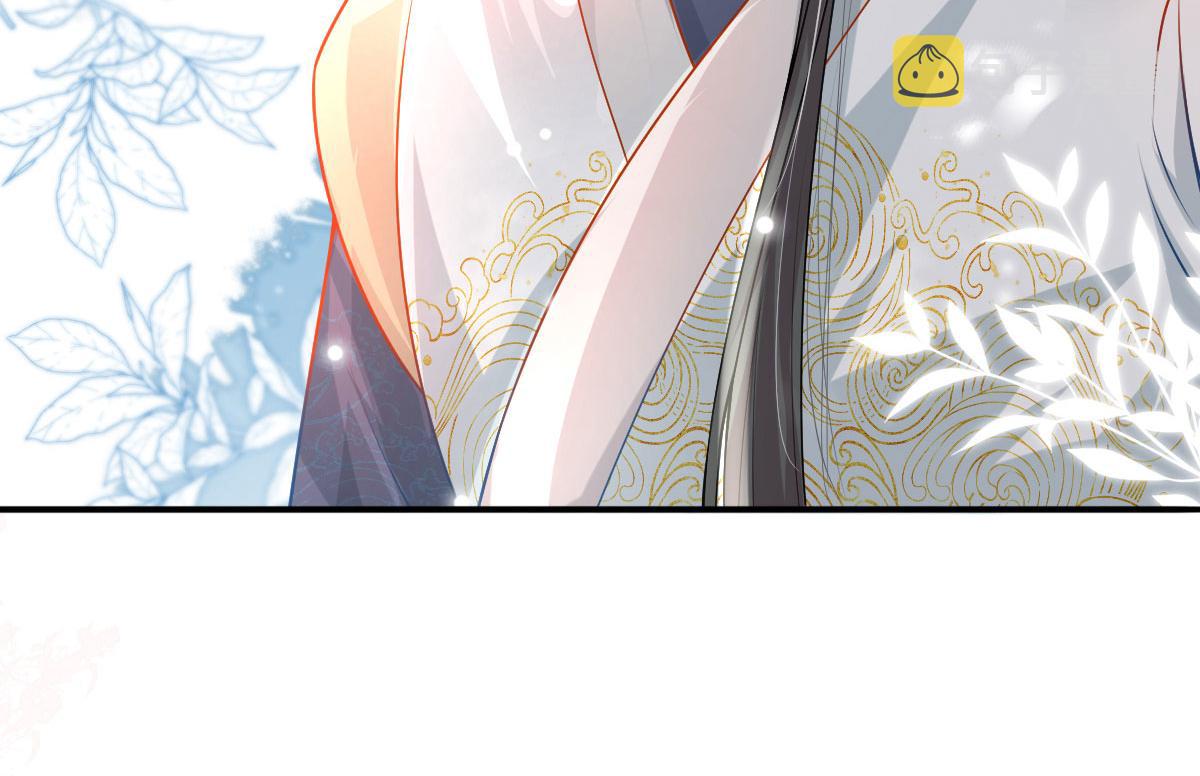 第10话 我喜欢的人是师父107