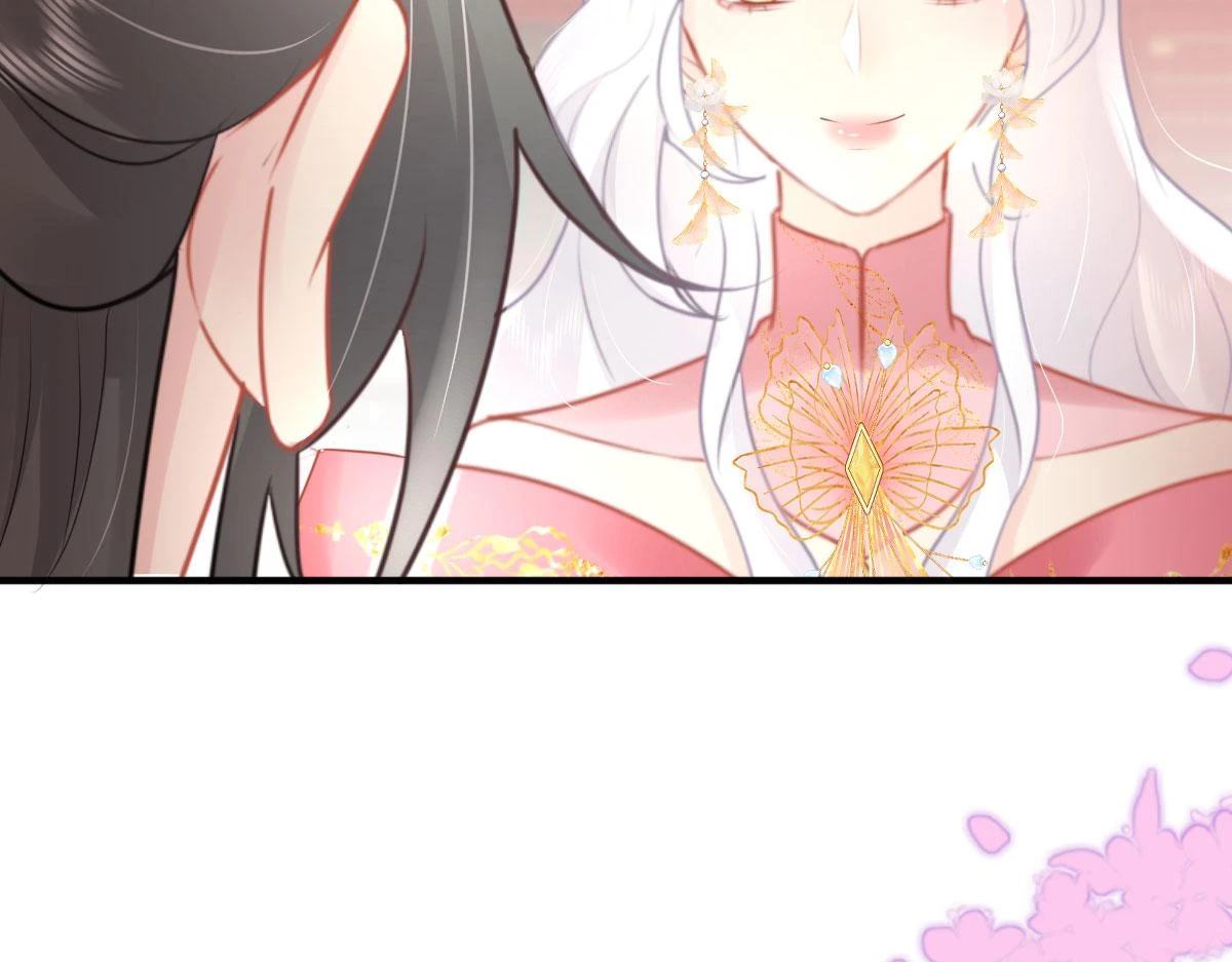 第46话 一定要传达给你140