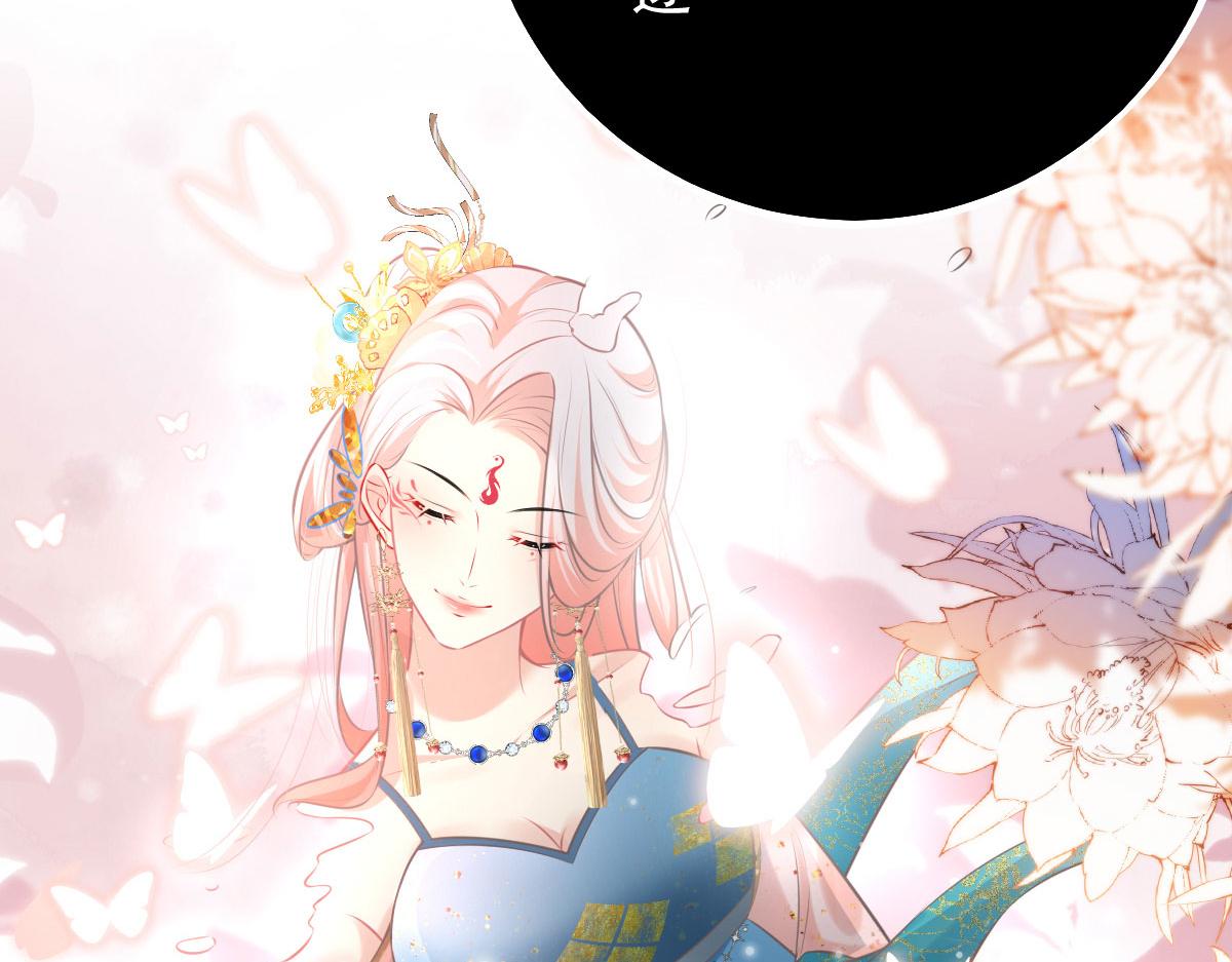 第19话 总感觉忘了重要的事情161