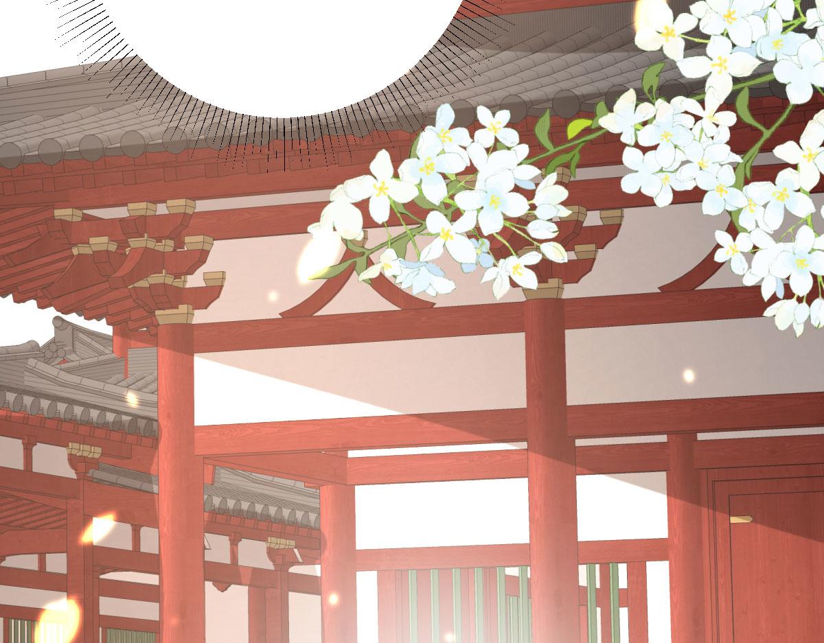第31话 真的是盛公子！114