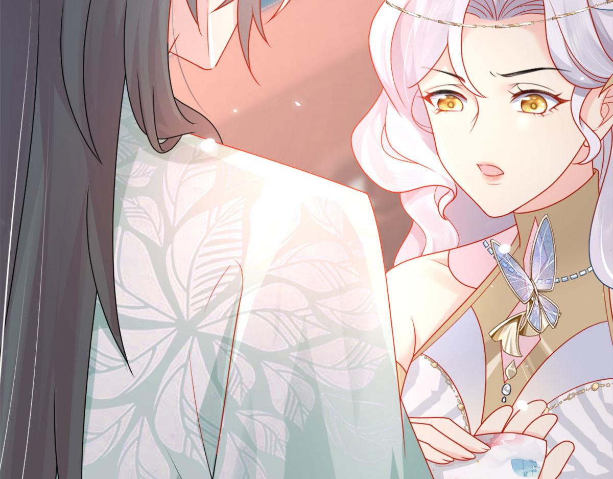 第5话 这条手帕能送我吗151