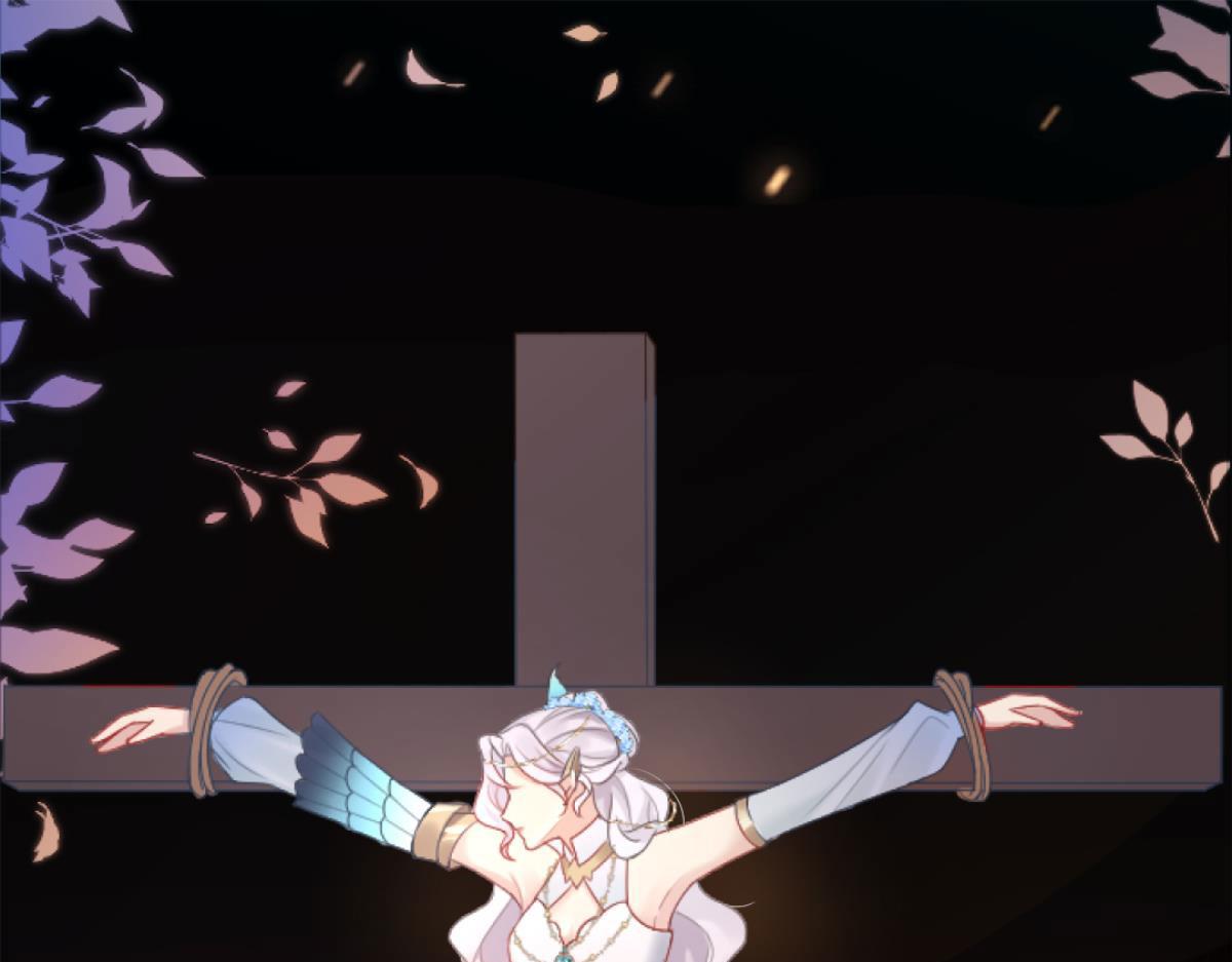 序章 徒儿竟想攻略我？！0