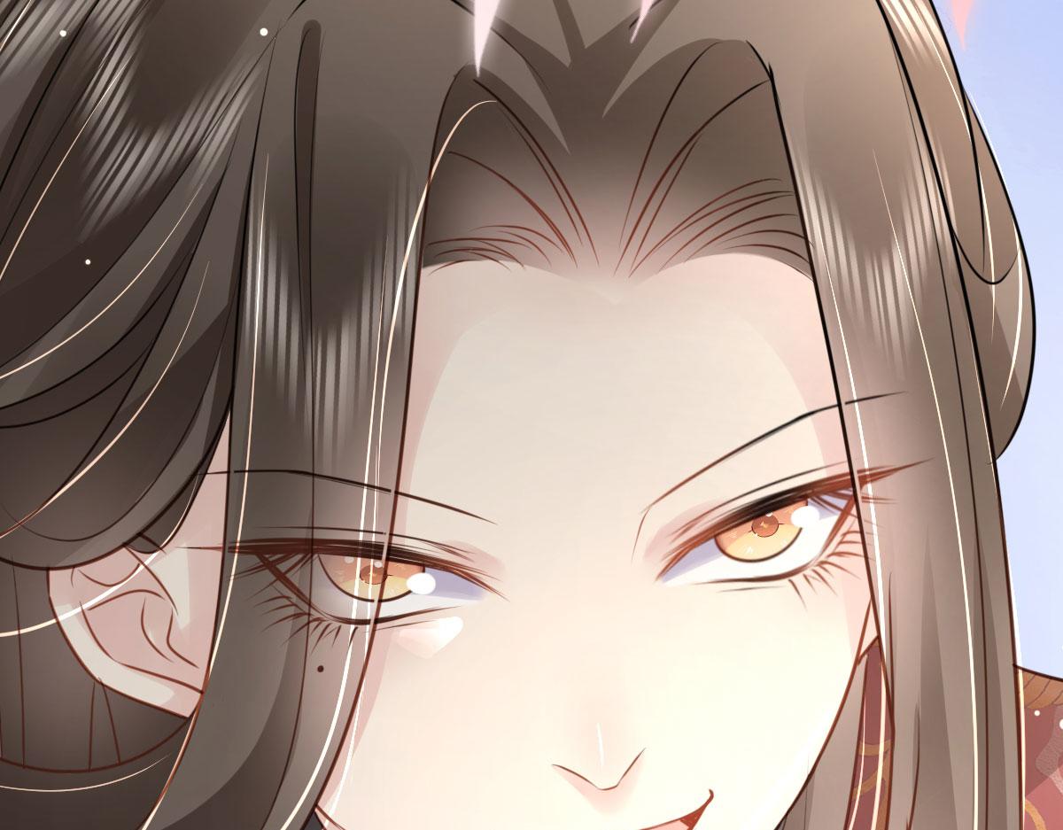 第29话 师父现在是舍不得了？106