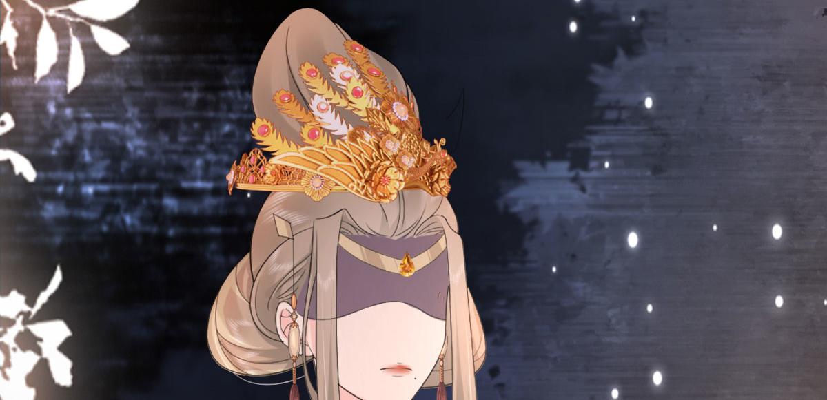 第4话 有师父的香气52