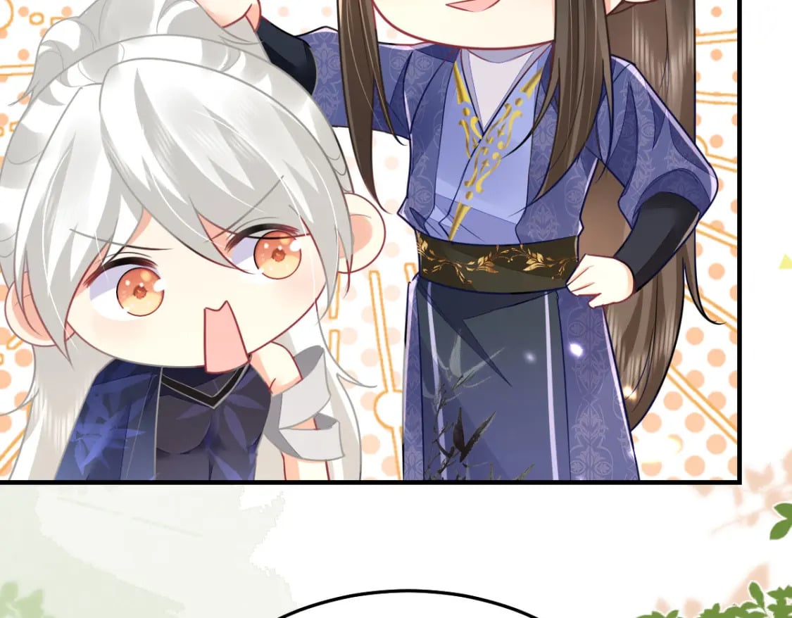 第66话 父子之战49