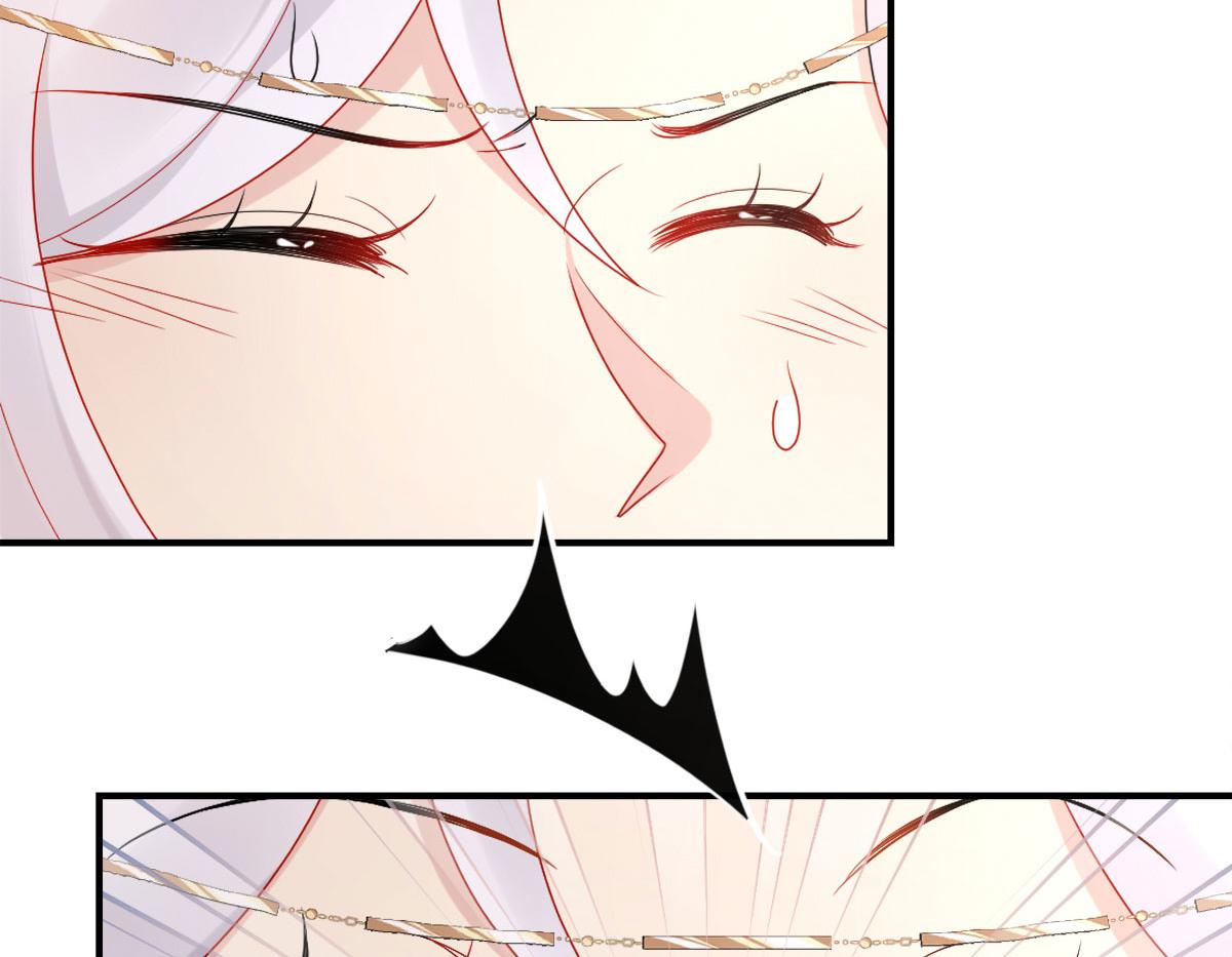 第4话 有师父的香气198