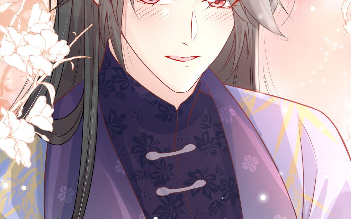 第12话 我绝不会离开师父！110