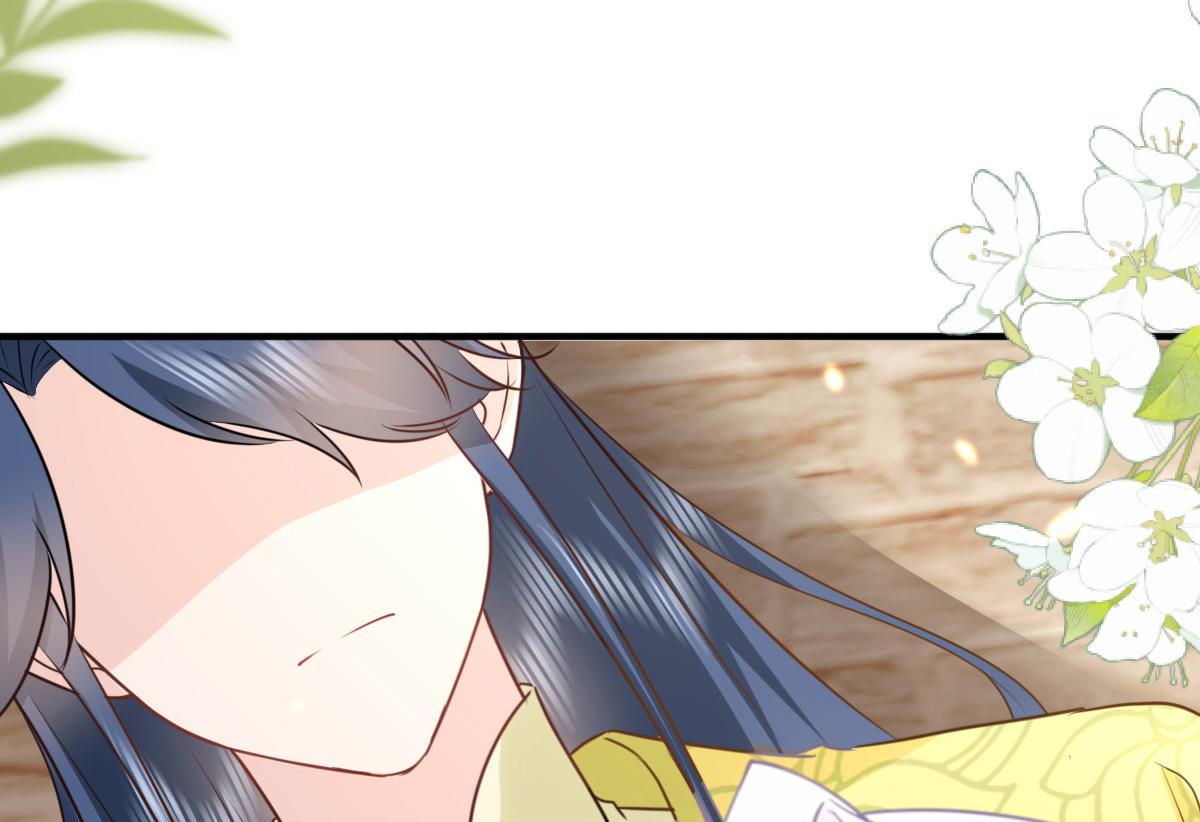 第34话 未来的心腹出现了？！137