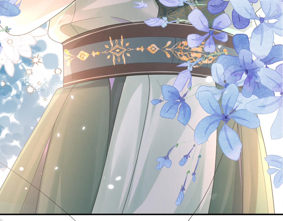 第4话 有师父的香气138