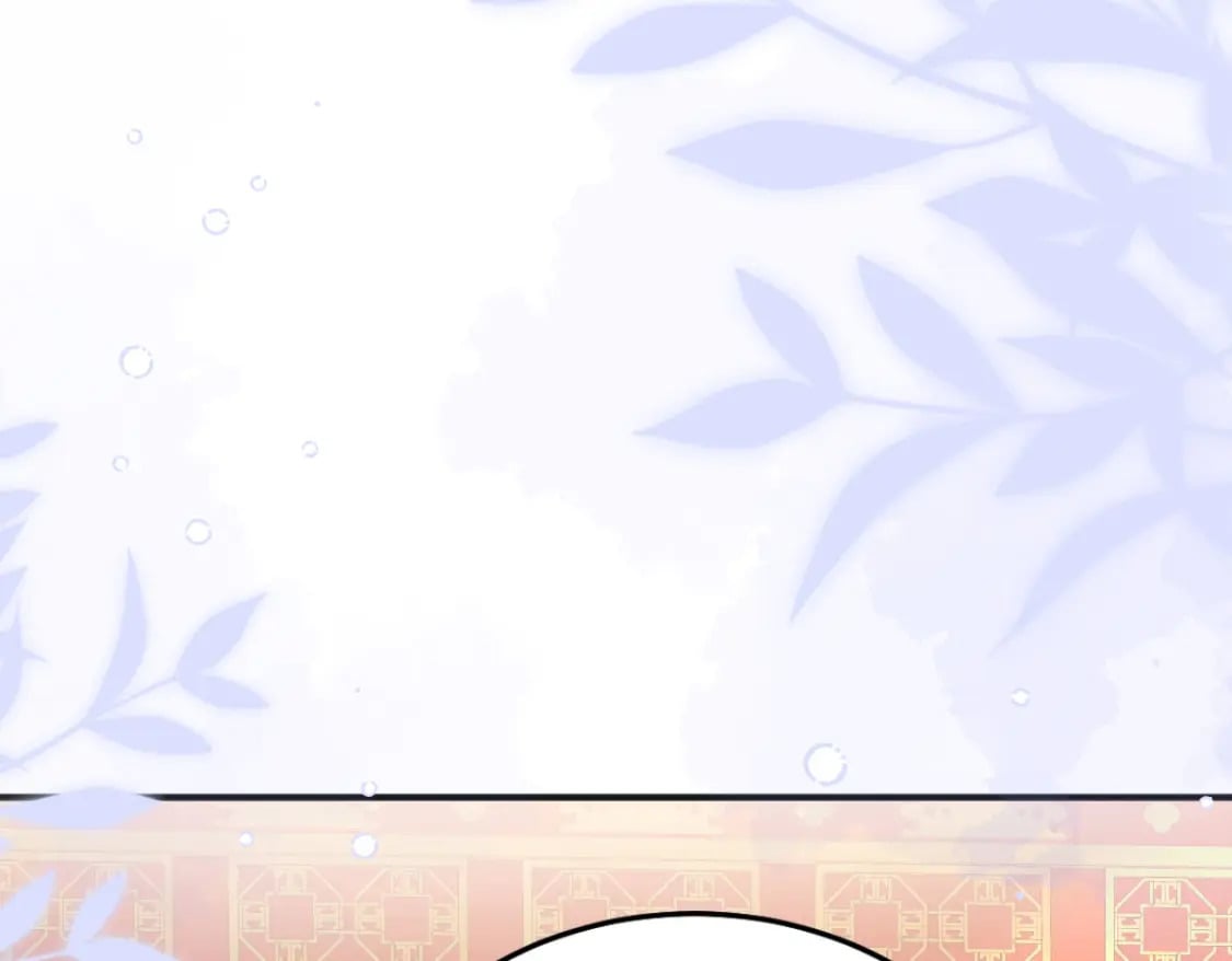 第55话 你感受到了吗？36