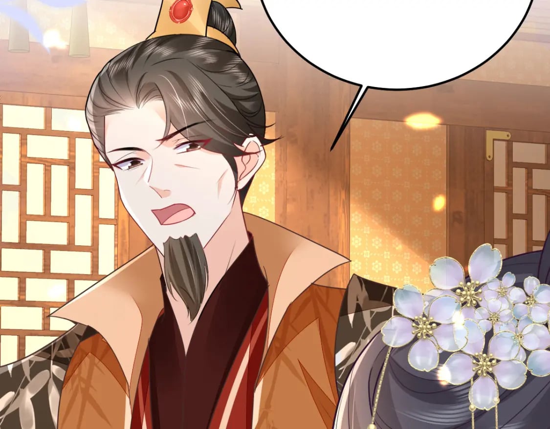 第66话 父子之战8