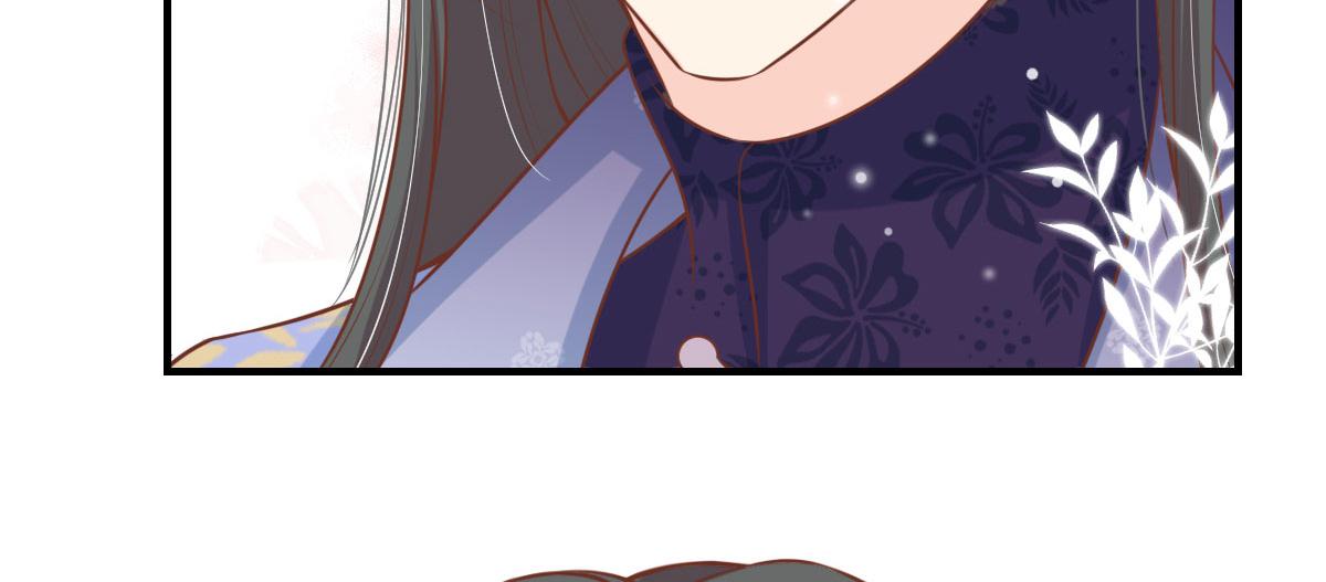 第13话 窥到了和师父的结局40
