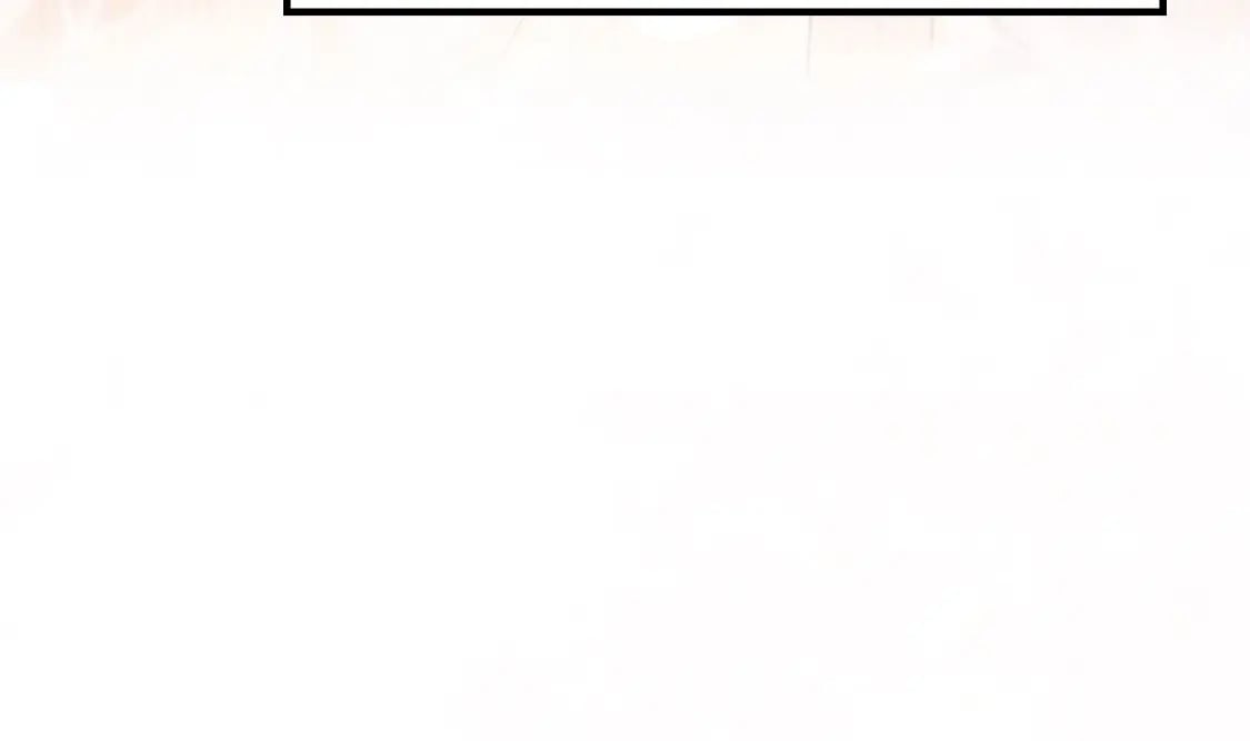第54话 不公开我们的关系吗125