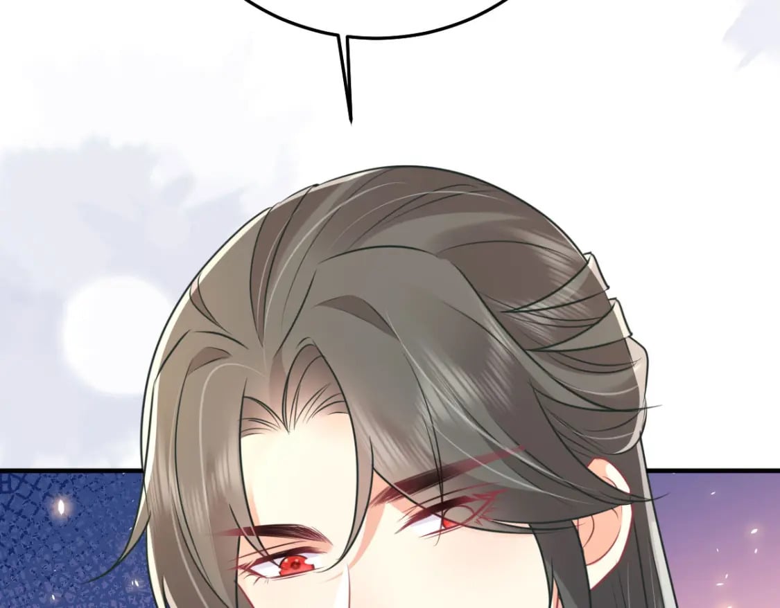 第61话 你还有这么丑的妹妹116