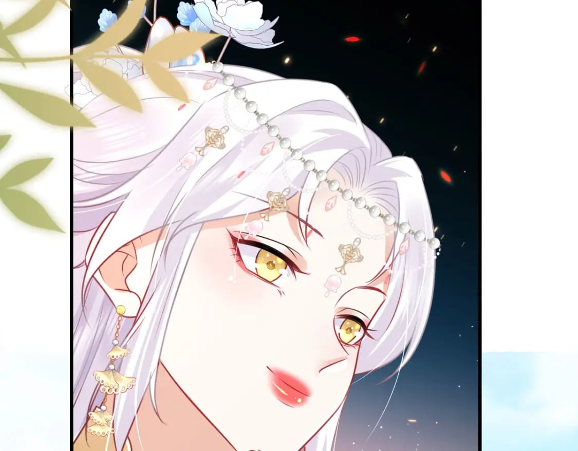 第61话 你还有这么丑的妹妹137