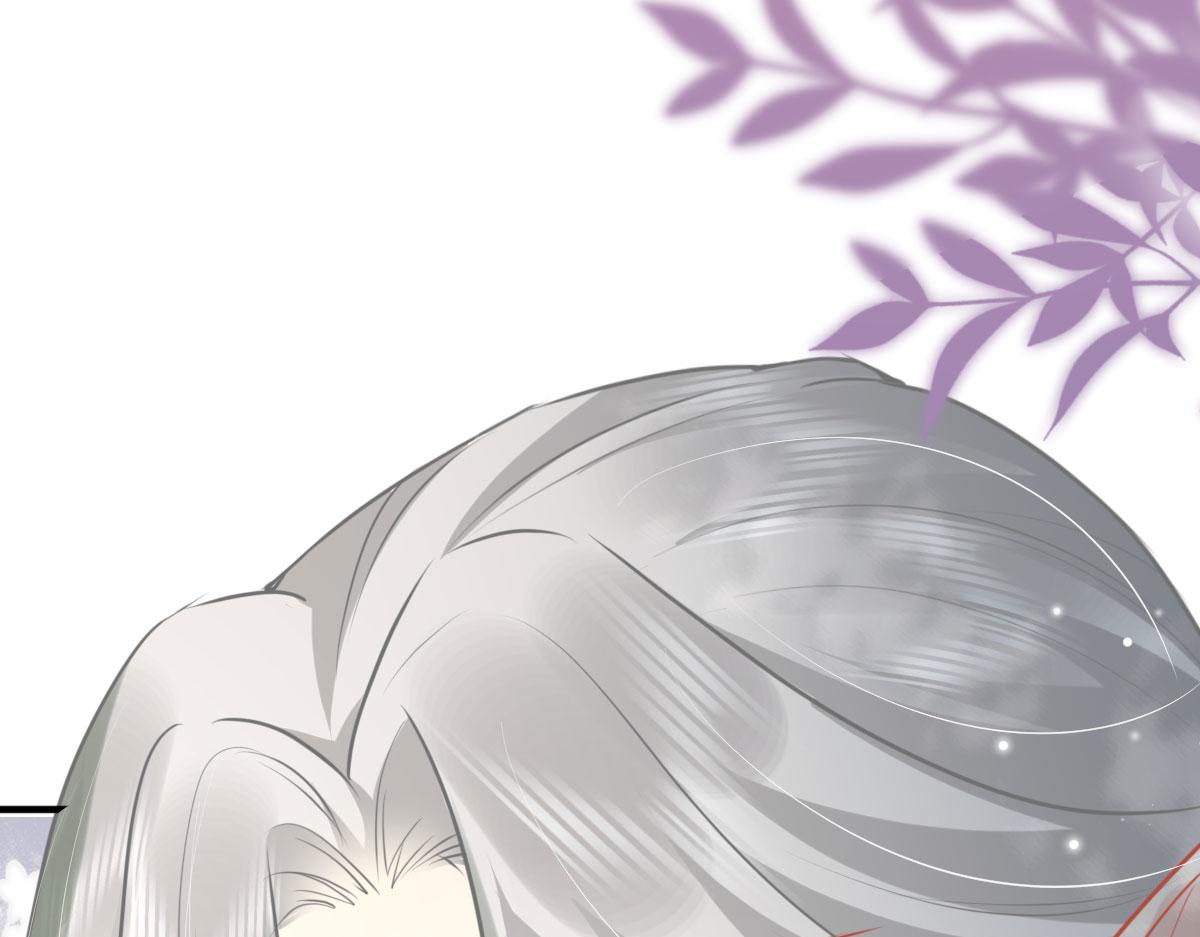 第38话 让他离我师父远点！160
