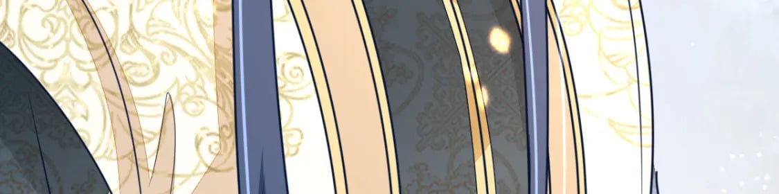 第54话 不公开我们的关系吗46