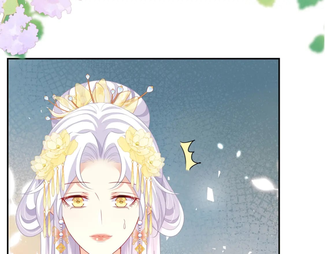 第75话 她为我戴上了簪子18