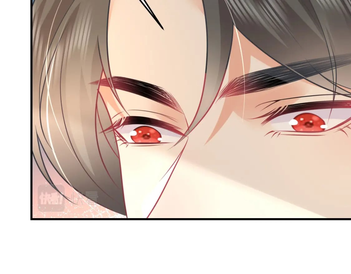 第60话 还是很吃香的！75