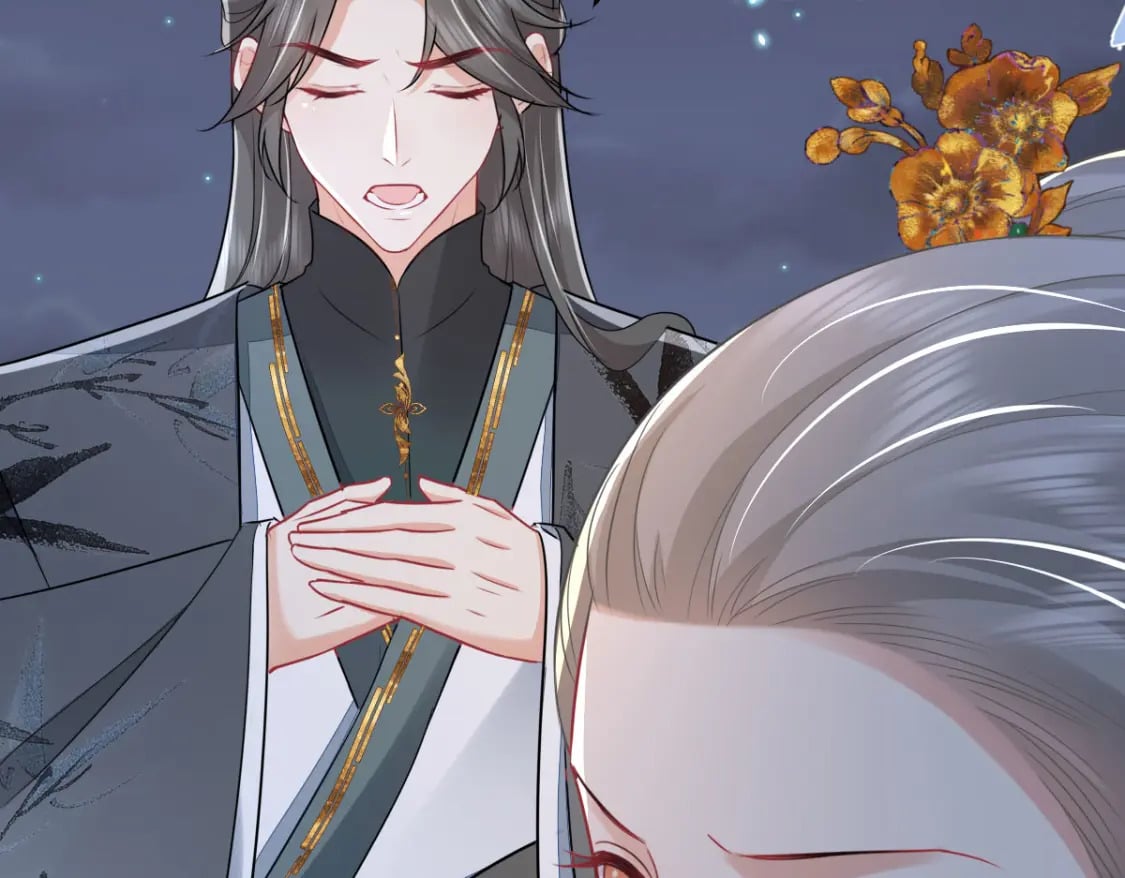 第65话 我将爱你，至死不渝63