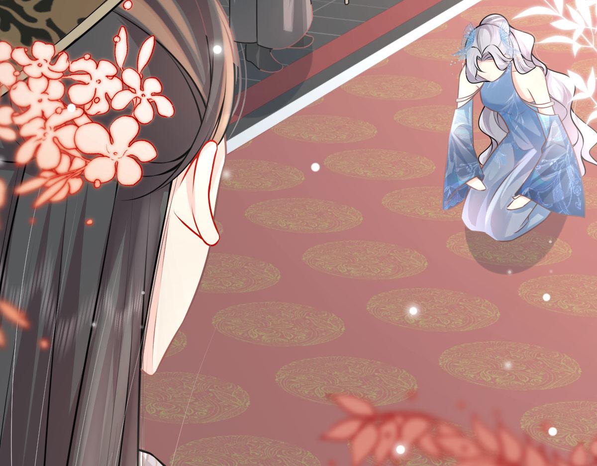 第14话 他不再对我有任何感情185