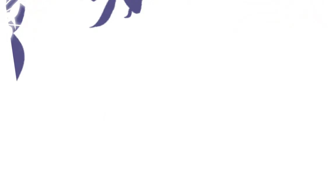 第58话 你能做到吗172