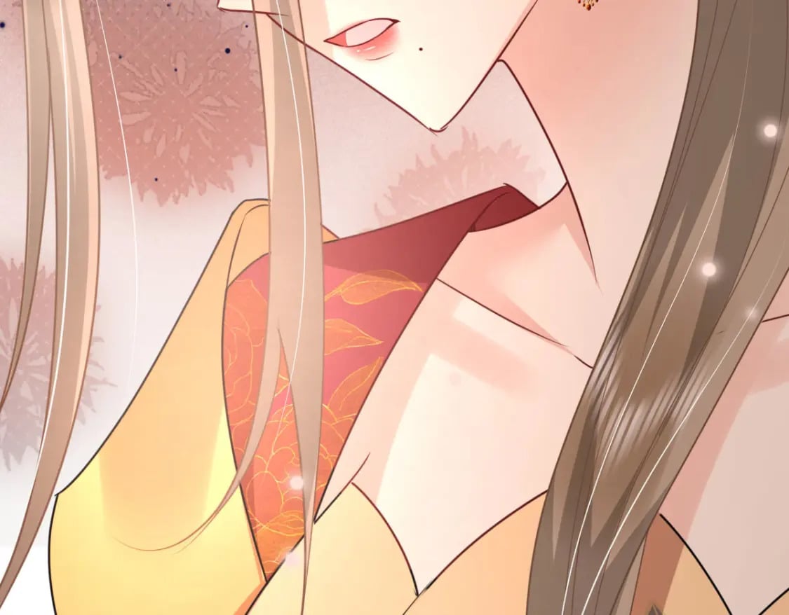 第51话 已经无法自欺欺人174