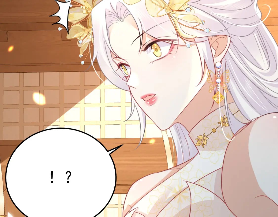 第58话 你能做到吗12