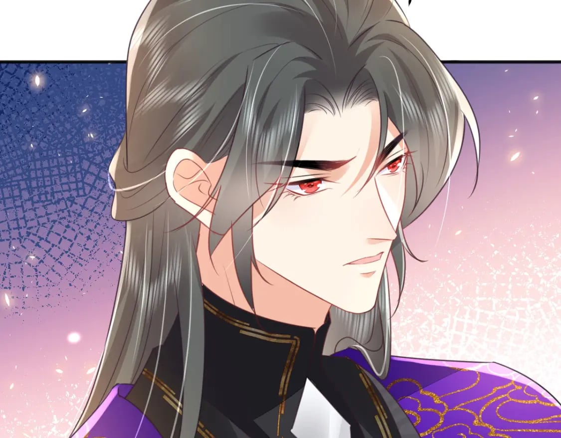 第56话 离她远点！78