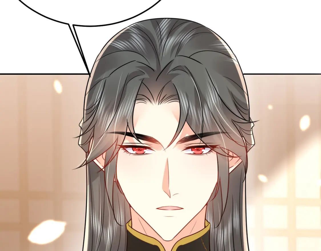 第69话 她的一切都属于朕38