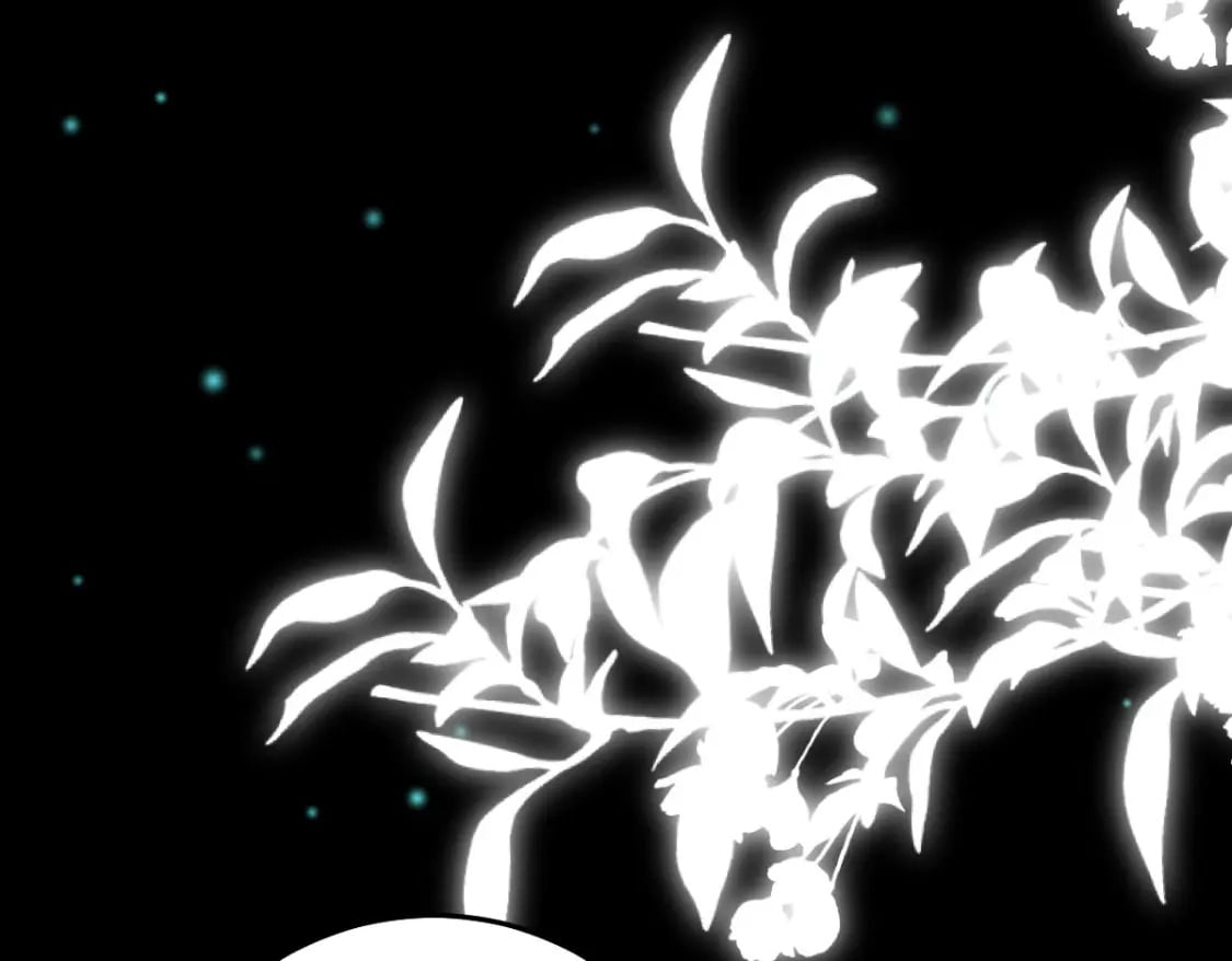第50话 和你独处的时间太少了60