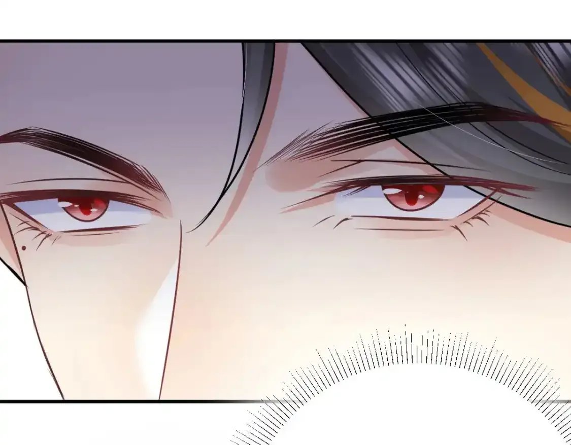 第53话 你是属于我的144