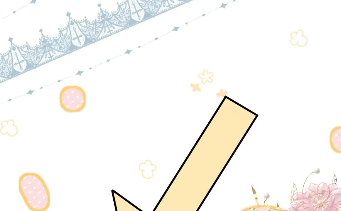第69话 她的一切都属于朕62