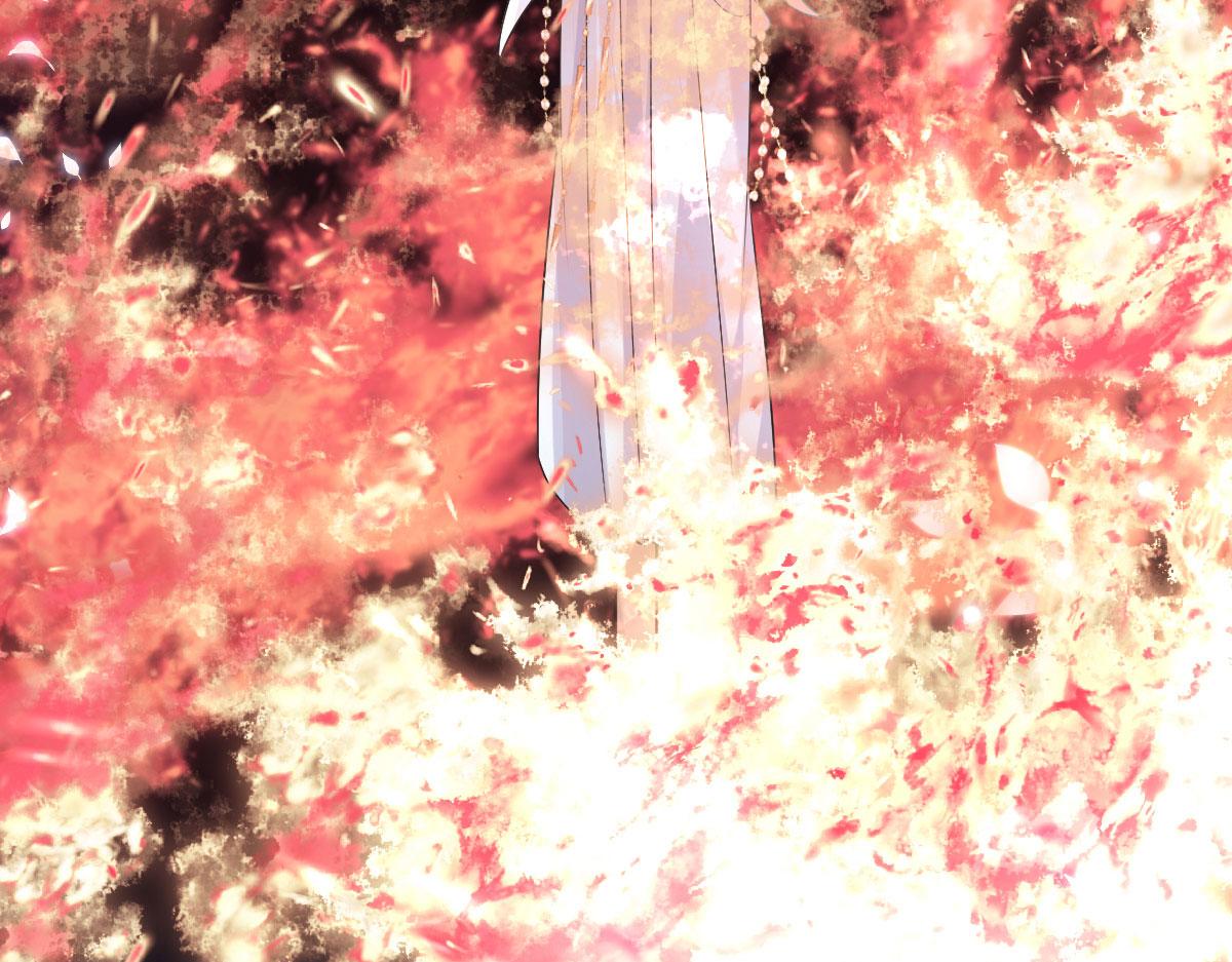 第10话 我喜欢的人是师父22