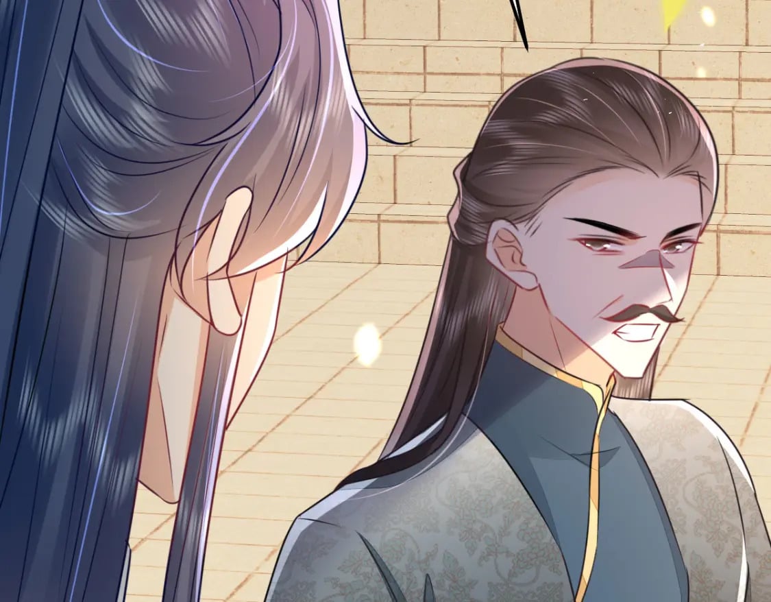 第61话 你还有这么丑的妹妹141